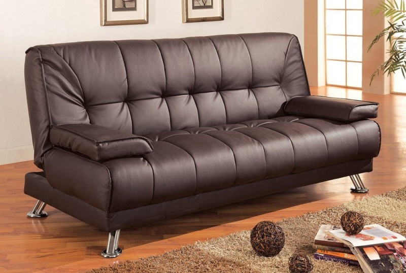 Leather-Sofa-1[1]