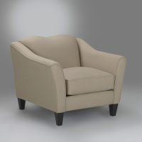 sofa-don-SFD05