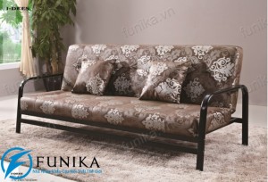 sofa-giuong-nhap-khau-419-2