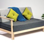 boc sofa bed